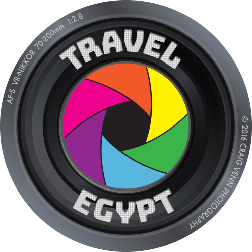 Welcome to Egypt Portfolio!